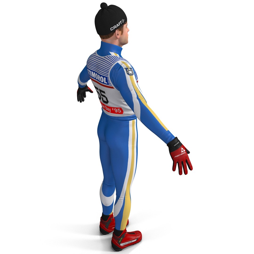 3d skier ski model https://p.turbosquid.com/ts-thumb/dd/F7wdMJ/bMjDqqiB/skier_10/jpg/1385436048/1920x1080/fit_q87/fc4b8872d5f03db514d51b2754ce256a3a93fc31/skier_10.jpg