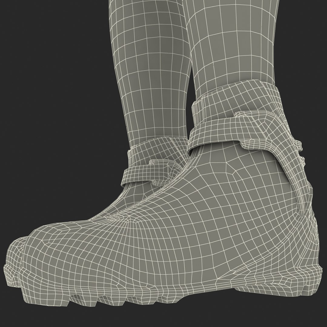 3d skier ski model https://p.turbosquid.com/ts-thumb/dd/F7wdMJ/bOyrMCwc/skier_202/jpg/1385436597/1920x1080/fit_q87/6ca0abba4bf792c2877be0e914e2e0ae33833690/skier_202.jpg