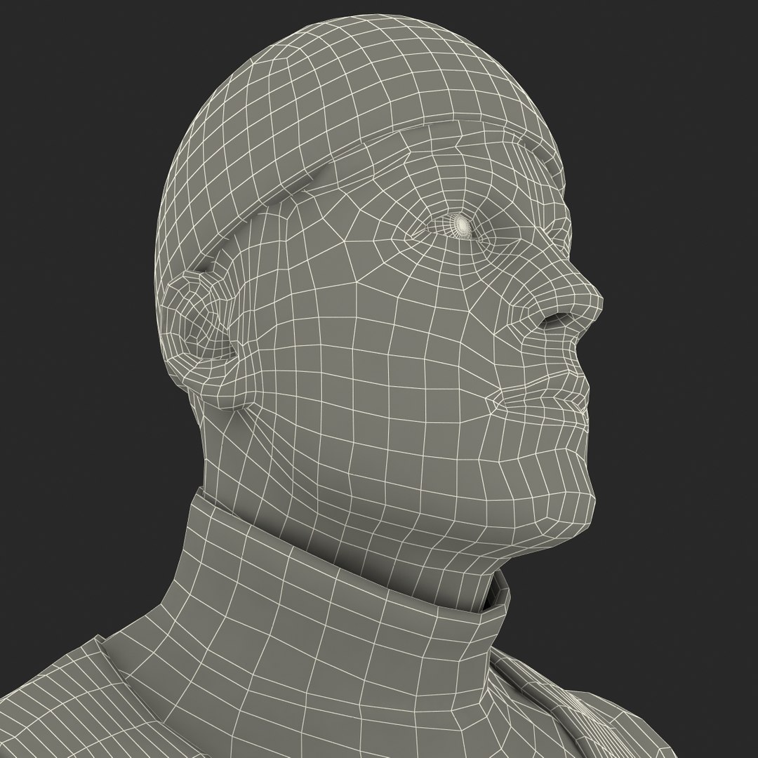 3d skier ski model https://p.turbosquid.com/ts-thumb/dd/F7wdMJ/cUiUCql3/skier_221/jpg/1385436667/1920x1080/fit_q87/8e233501a679c02df6d24706324f7ccb4cc2e0e9/skier_221.jpg