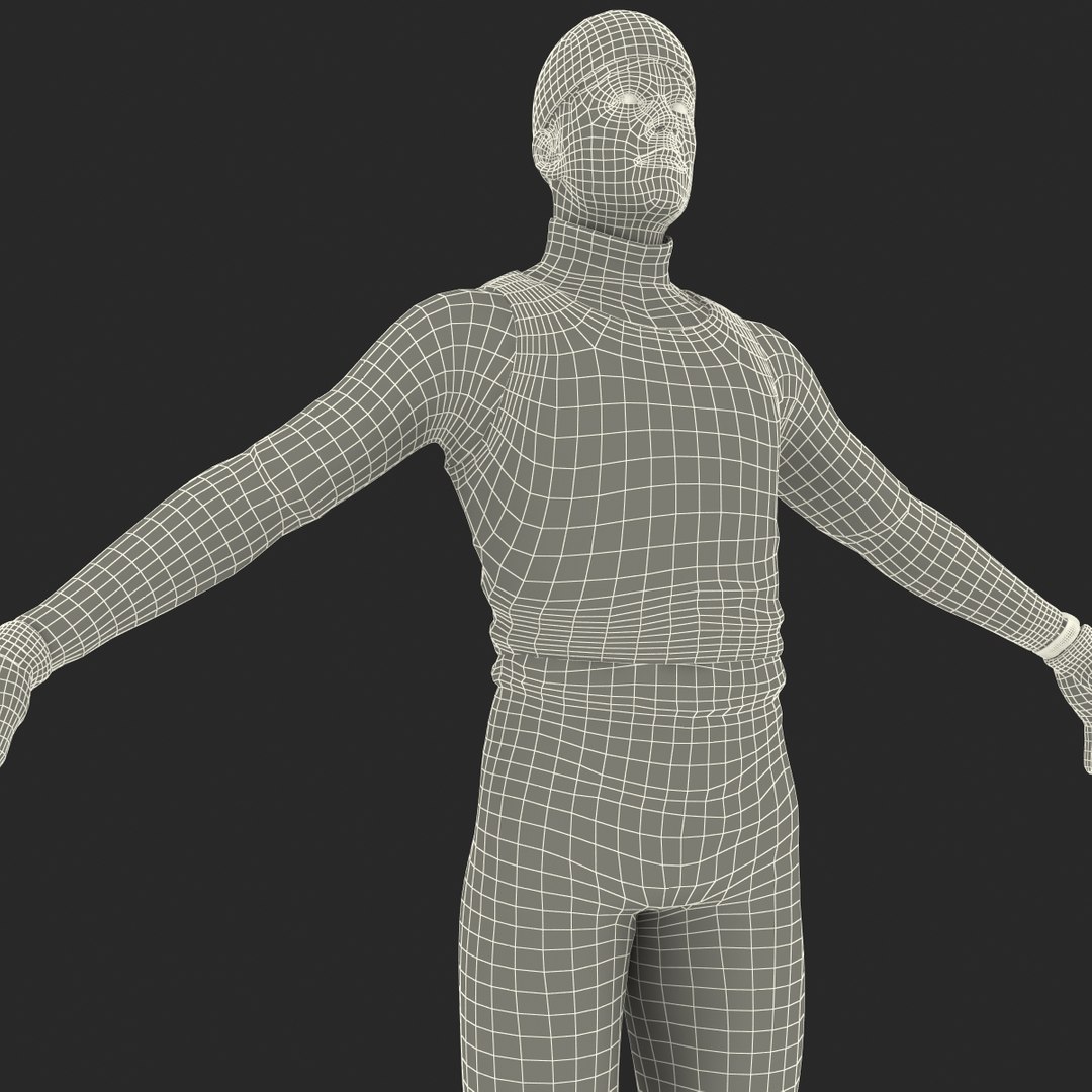3d skier ski model https://p.turbosquid.com/ts-thumb/dd/F7wdMJ/cWYcNkC3/skier_218/jpg/1385436653/1920x1080/fit_q87/27a66a47c4584475ad88edde962ea82d2d8e3764/skier_218.jpg