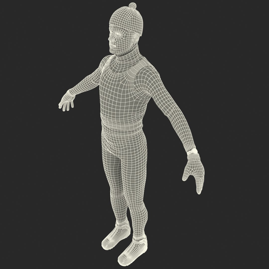 3d skier ski model https://p.turbosquid.com/ts-thumb/dd/F7wdMJ/chUFqx58/skier_190/jpg/1385436565/1920x1080/fit_q87/f2f45503cb21adf0084b4d79875a009fee8db993/skier_190.jpg