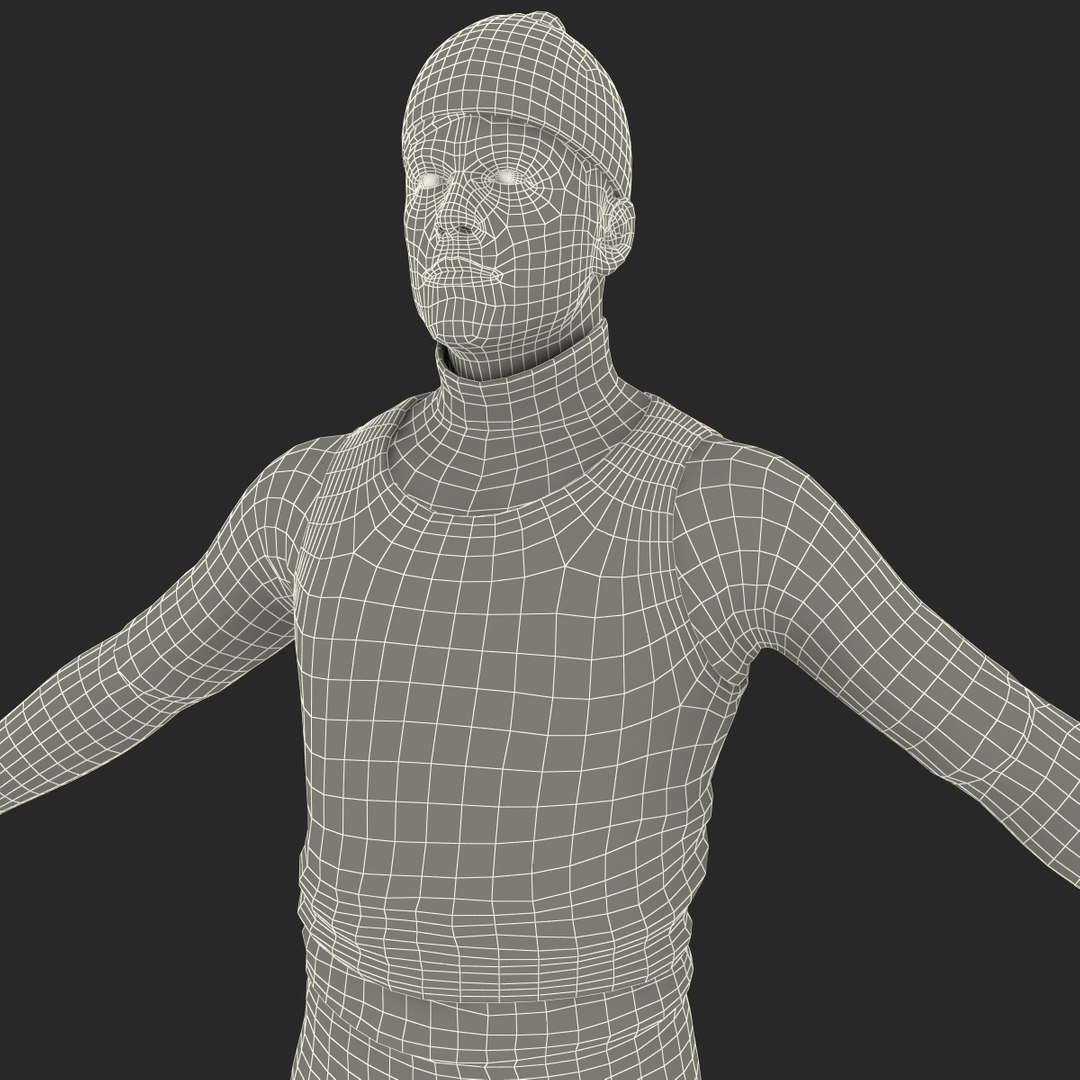 3d skier ski model https://p.turbosquid.com/ts-thumb/dd/F7wdMJ/d1ftSi5q/skier_199/jpg/1385436594/1920x1080/fit_q87/7c356cf44a14668ec41fc5499953019d4f84885c/skier_199.jpg