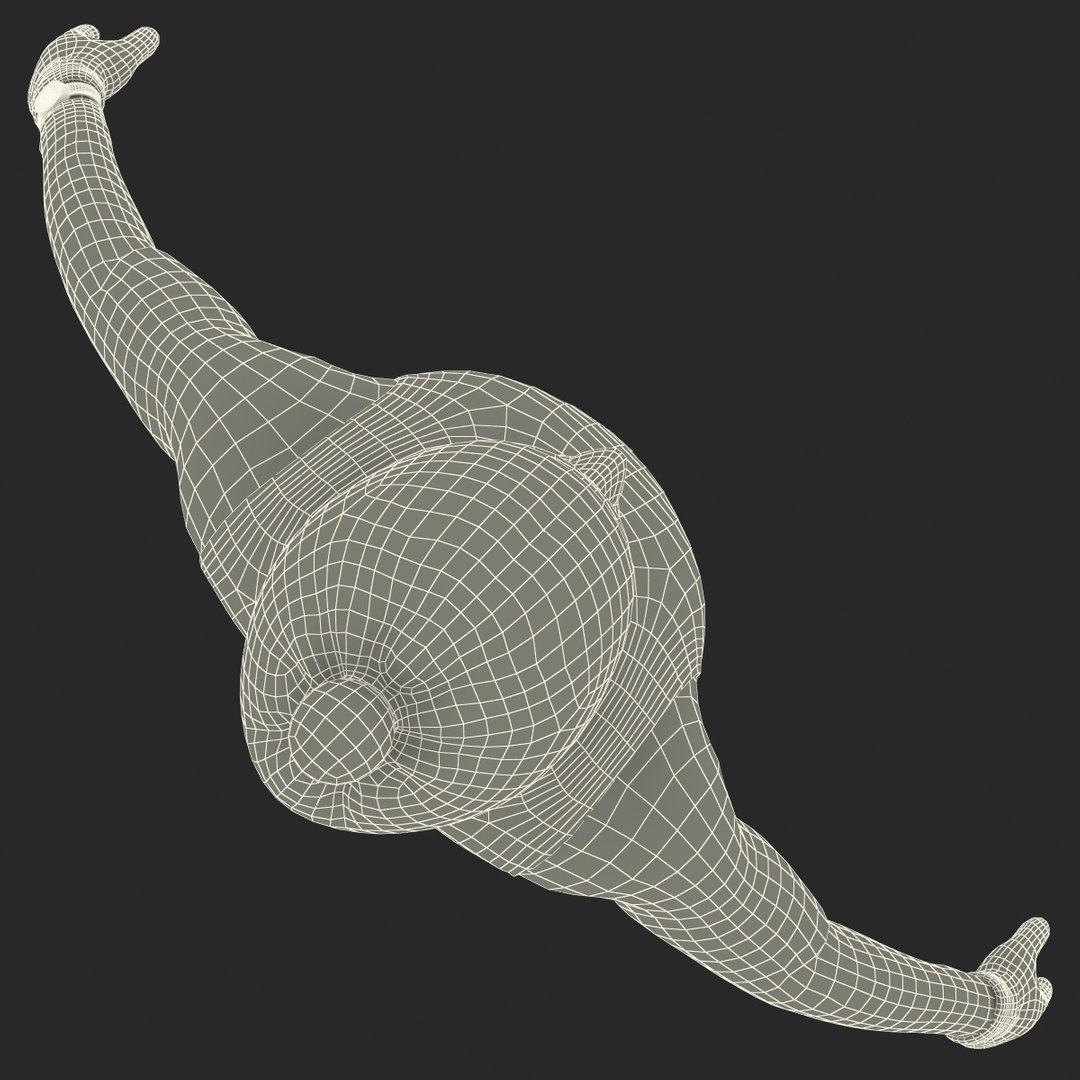 3d skier ski model https://p.turbosquid.com/ts-thumb/dd/F7wdMJ/d7QPGJ2D/skier_189/jpg/1385436567/1920x1080/fit_q87/41da907196a46566564b56a3a0b0eba5ff5ca1c3/skier_189.jpg