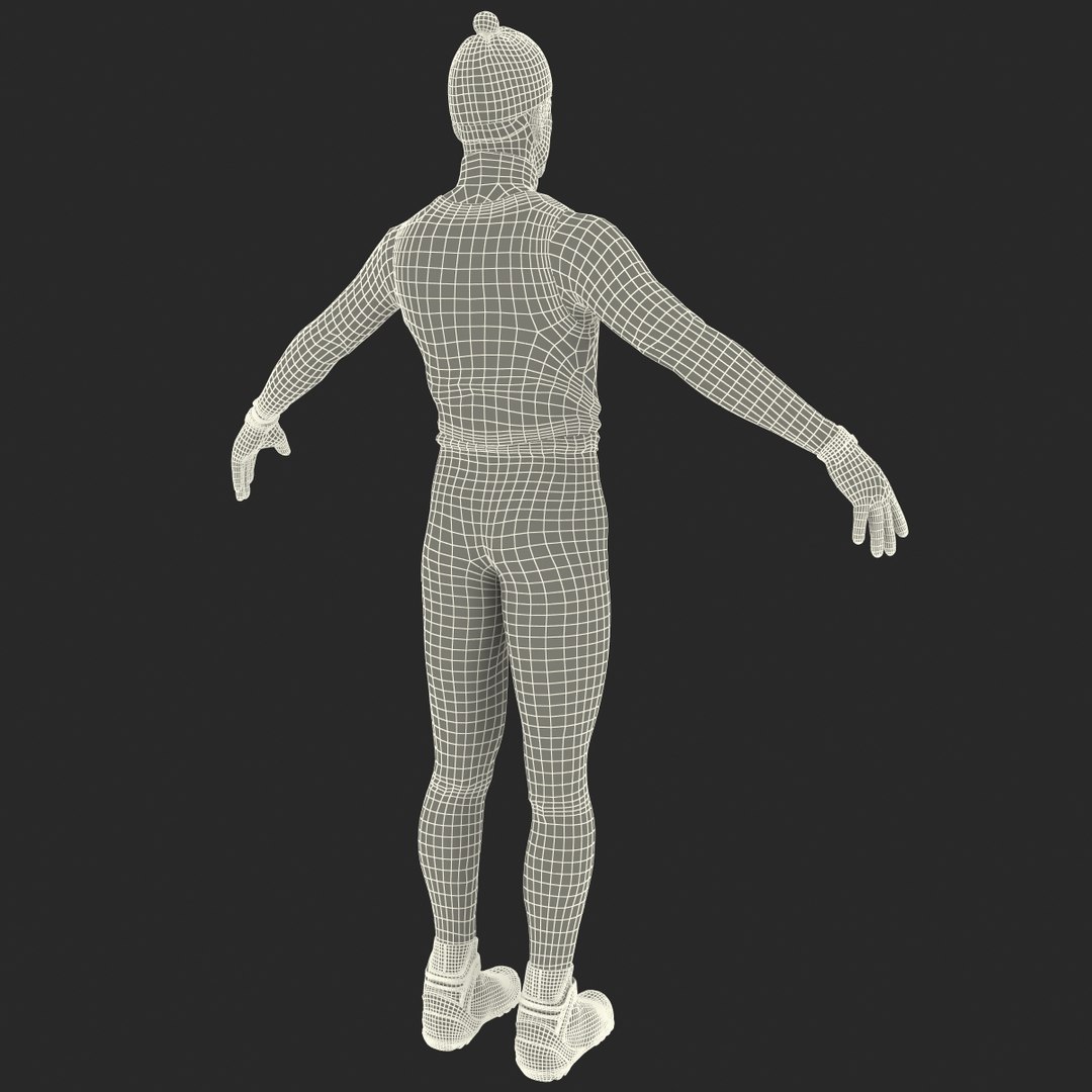 3d skier ski model https://p.turbosquid.com/ts-thumb/dd/F7wdMJ/dYQ3rfA2/skier_194/jpg/1385436575/1920x1080/fit_q87/a25e5131da2dd75b914222059362372fec810e69/skier_194.jpg