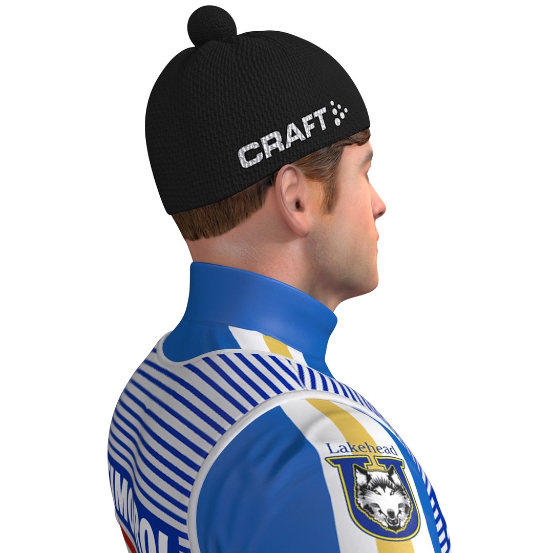 3d skier ski model https://p.turbosquid.com/ts-thumb/dd/F7wdMJ/eICFRm6w/skier_31/jpg/1385436129/1920x1080/fit_q87/42d1c51903d43292e364db9a45fb65ee9fee2859/skier_31.jpg