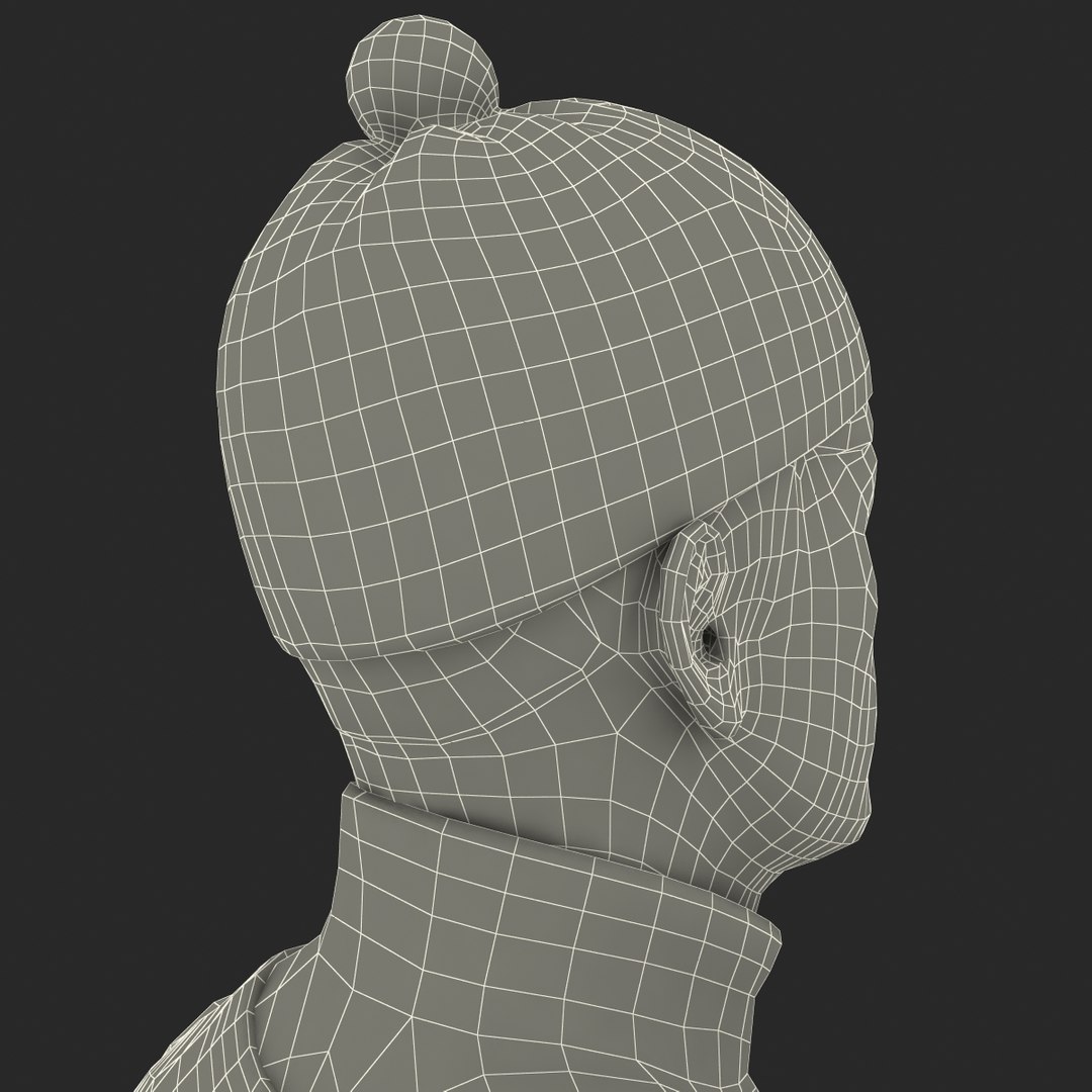 3d skier ski model https://p.turbosquid.com/ts-thumb/dd/F7wdMJ/evKW0ckZ/skier_215/jpg/1385436648/1920x1080/fit_q87/632cf3b3a6f07ecfa74f8ab875beca08f772bd04/skier_215.jpg