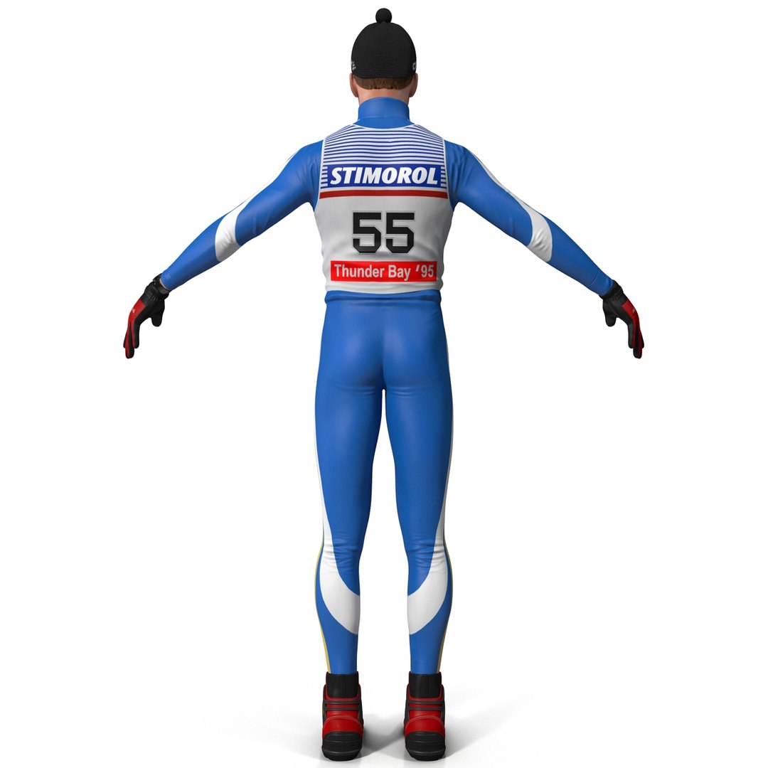 3d skier ski model https://p.turbosquid.com/ts-thumb/dd/F7wdMJ/gGTEqDcy/skier_4/jpg/1385436033/1920x1080/fit_q87/bb20d3b1a40c15cd9cd6275c07f50b590a926feb/skier_4.jpg