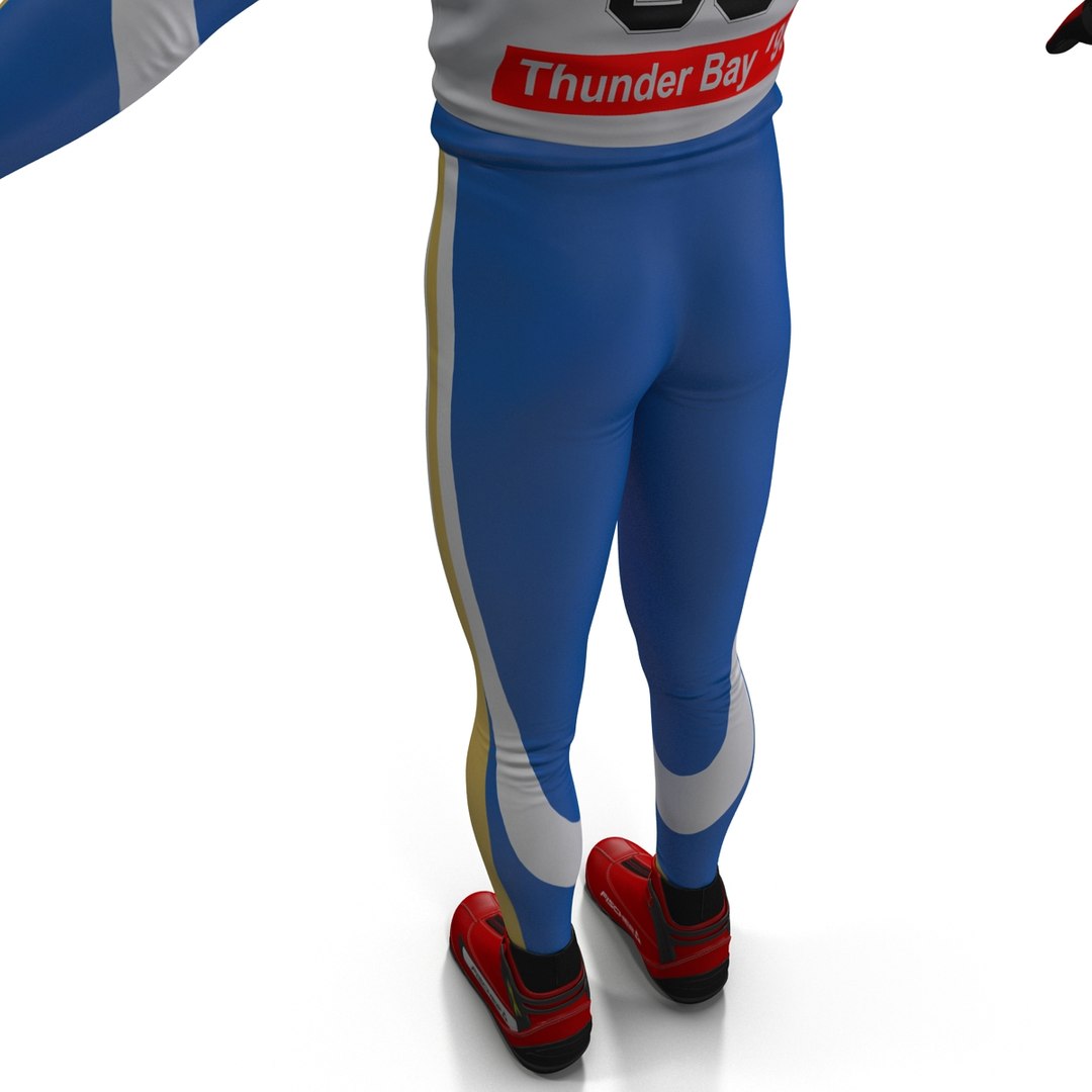 3d skier ski model https://p.turbosquid.com/ts-thumb/dd/F7wdMJ/gNcqrcSl/skier_36/jpg/1385436142/1920x1080/fit_q87/c7ee8462310295713e6c210ab05b6dddee9263fa/skier_36.jpg