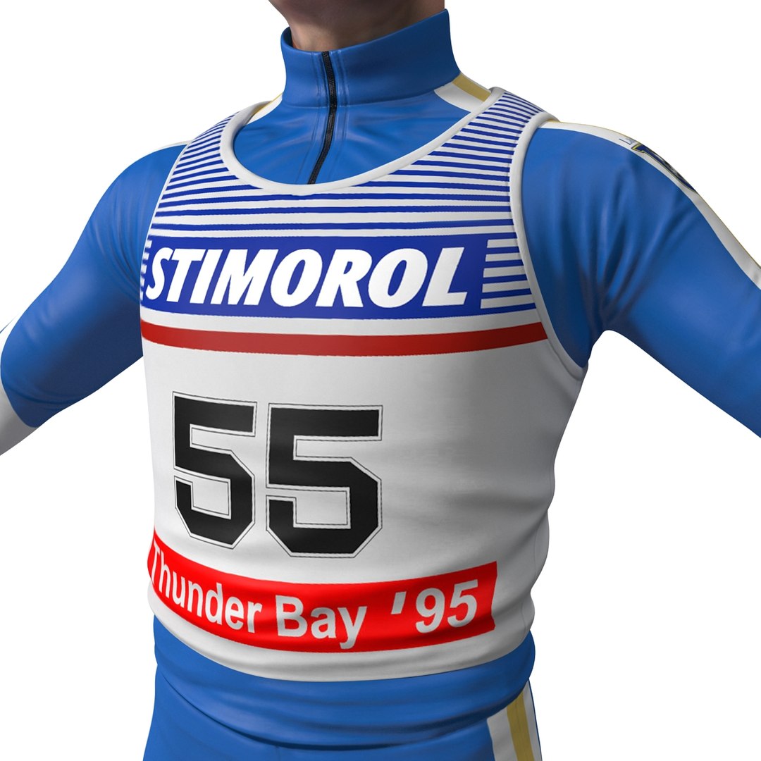 3d skier ski model https://p.turbosquid.com/ts-thumb/dd/F7wdMJ/gcqCi3mN/skier_15/jpg/1385436067/1920x1080/fit_q87/ba36cda4017e709cd7961a157d0b54ac242f2bf8/skier_15.jpg