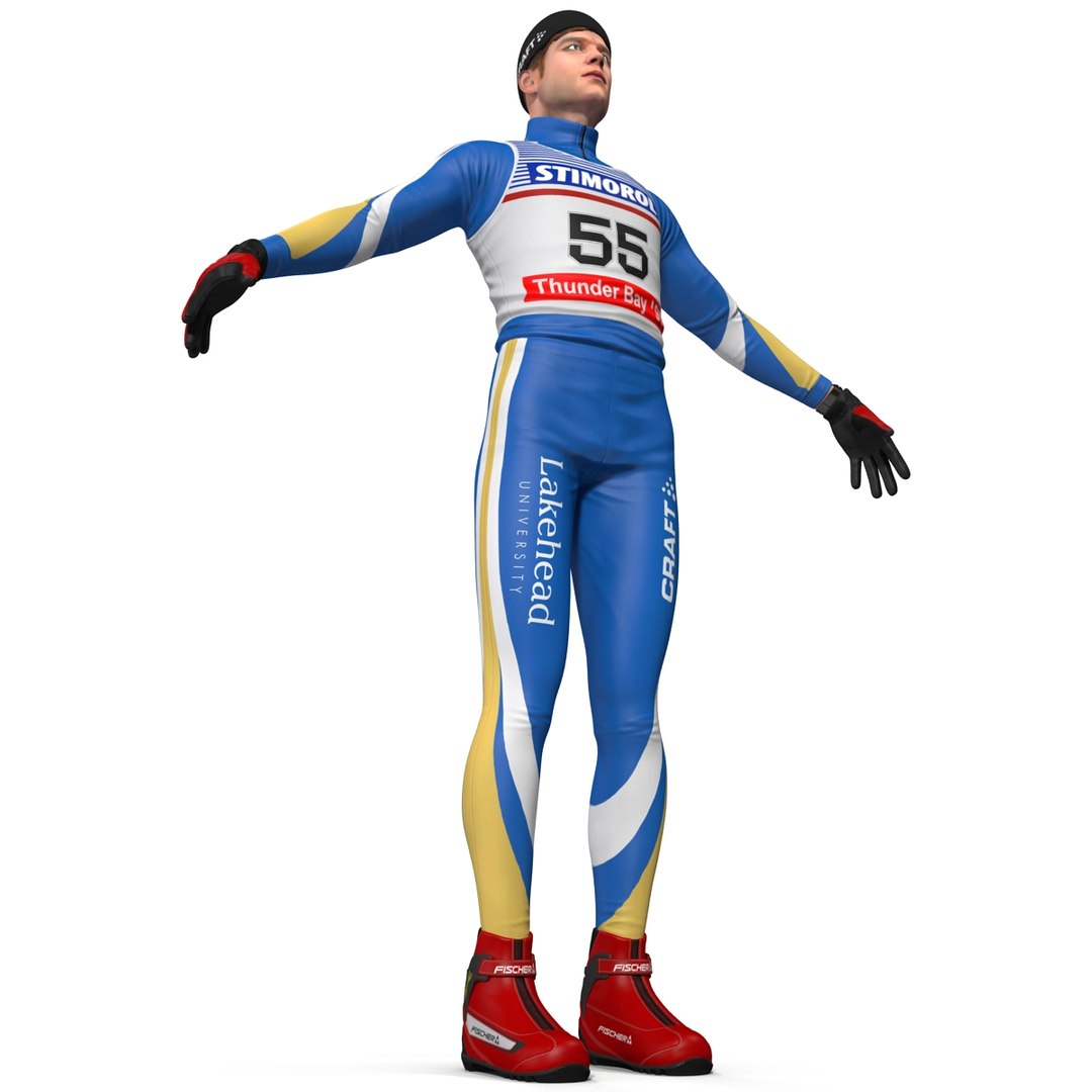 3d skier ski model https://p.turbosquid.com/ts-thumb/dd/F7wdMJ/gkoBqtjG/skier_13/jpg/1385436062/1920x1080/fit_q87/9115ae643e8be32a0130febe6c4ca492c34e748e/skier_13.jpg