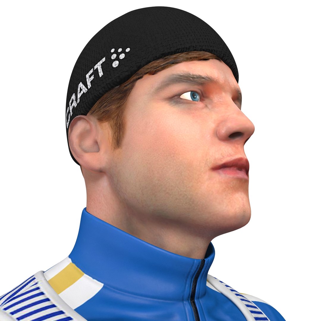 3d skier ski model https://p.turbosquid.com/ts-thumb/dd/F7wdMJ/hlbo82De/skier_38/jpg/1385436153/1920x1080/fit_q87/066c07548d4a270655d94b4eb5f64a884476dd02/skier_38.jpg