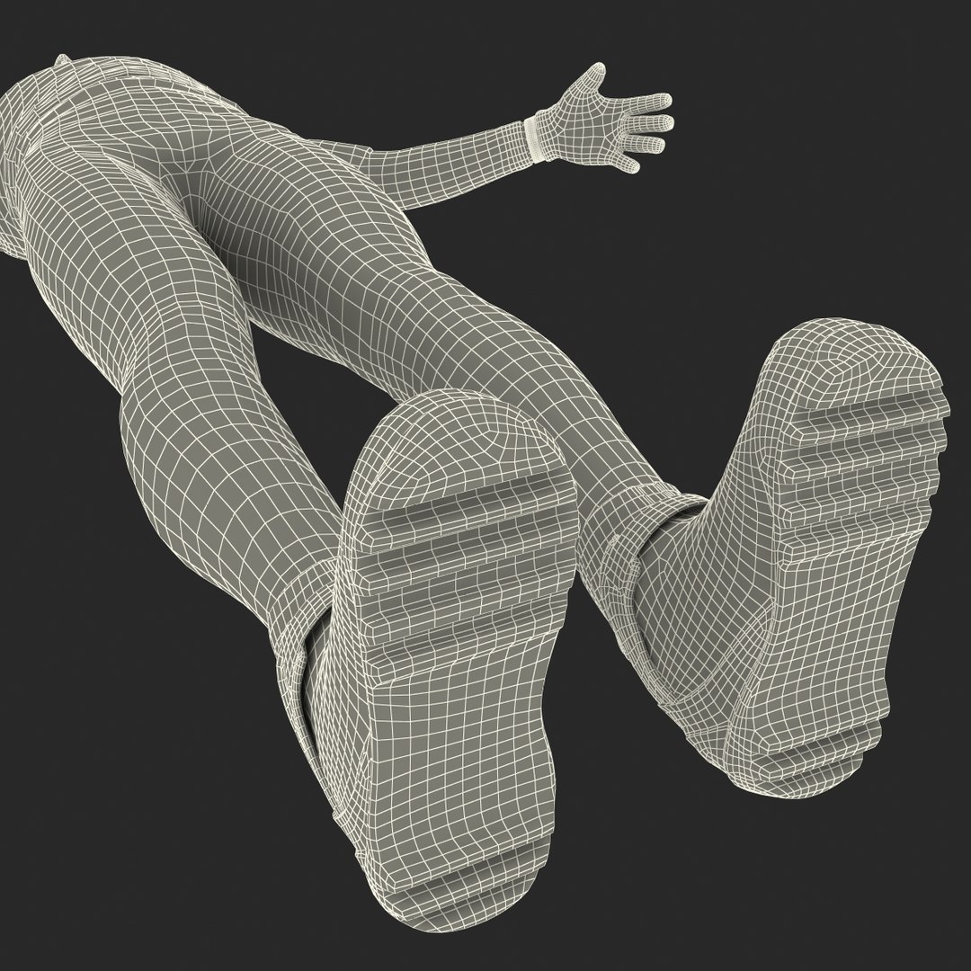 3d skier ski model https://p.turbosquid.com/ts-thumb/dd/F7wdMJ/ifDLX0sD/skier_222/jpg/1385436670/1920x1080/fit_q87/2f167301cb0ede17ddb44e709800881b55daded0/skier_222.jpg
