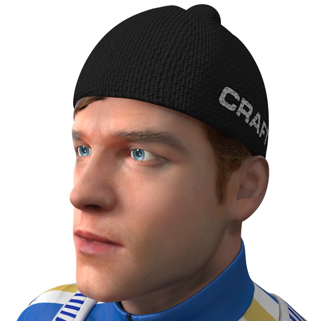 3d skier ski model https://p.turbosquid.com/ts-thumb/dd/F7wdMJ/ipEQVFvX/skier_14/jpg/1385436062/1920x1080/fit_q87/64685588bc99356437cc450cf0e70d15e7076b42/skier_14.jpg