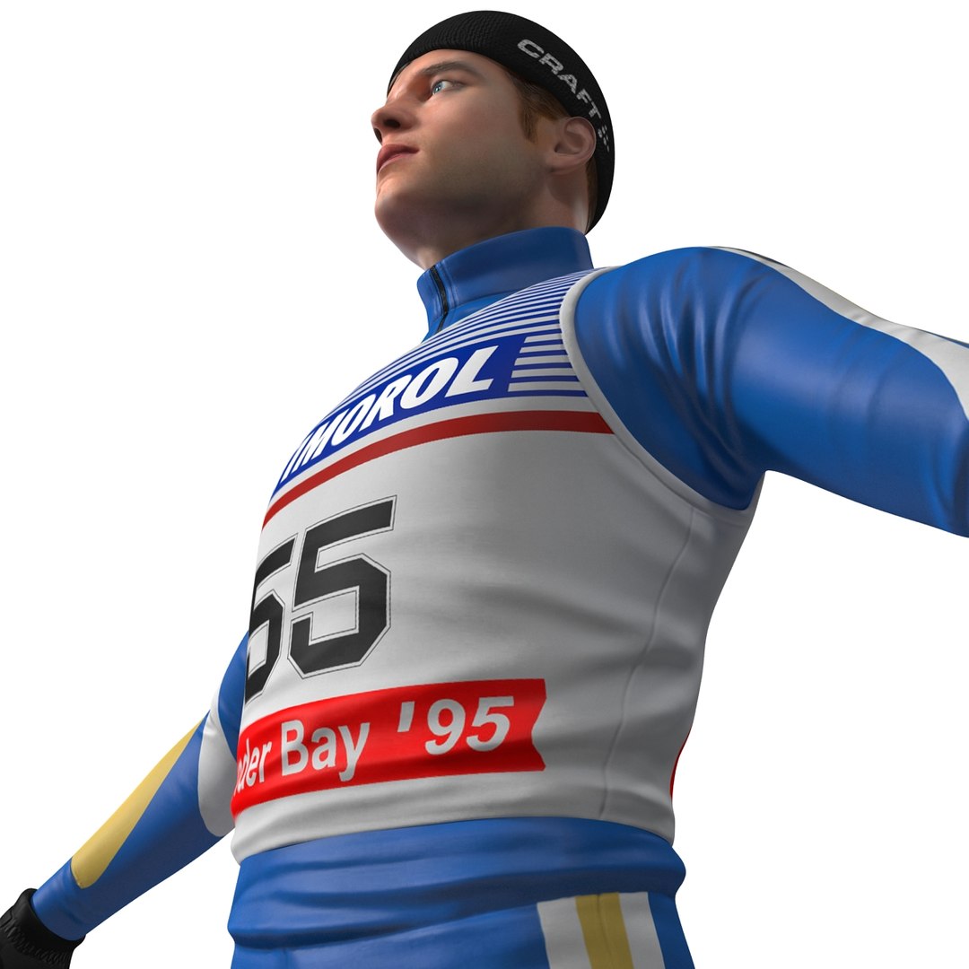 3d skier ski model https://p.turbosquid.com/ts-thumb/dd/F7wdMJ/ixOG5Hhw/skier_28/jpg/1385436117/1920x1080/fit_q87/4c5e88d9f9f04e25b48f683c52f0ddacfc0dfbd7/skier_28.jpg