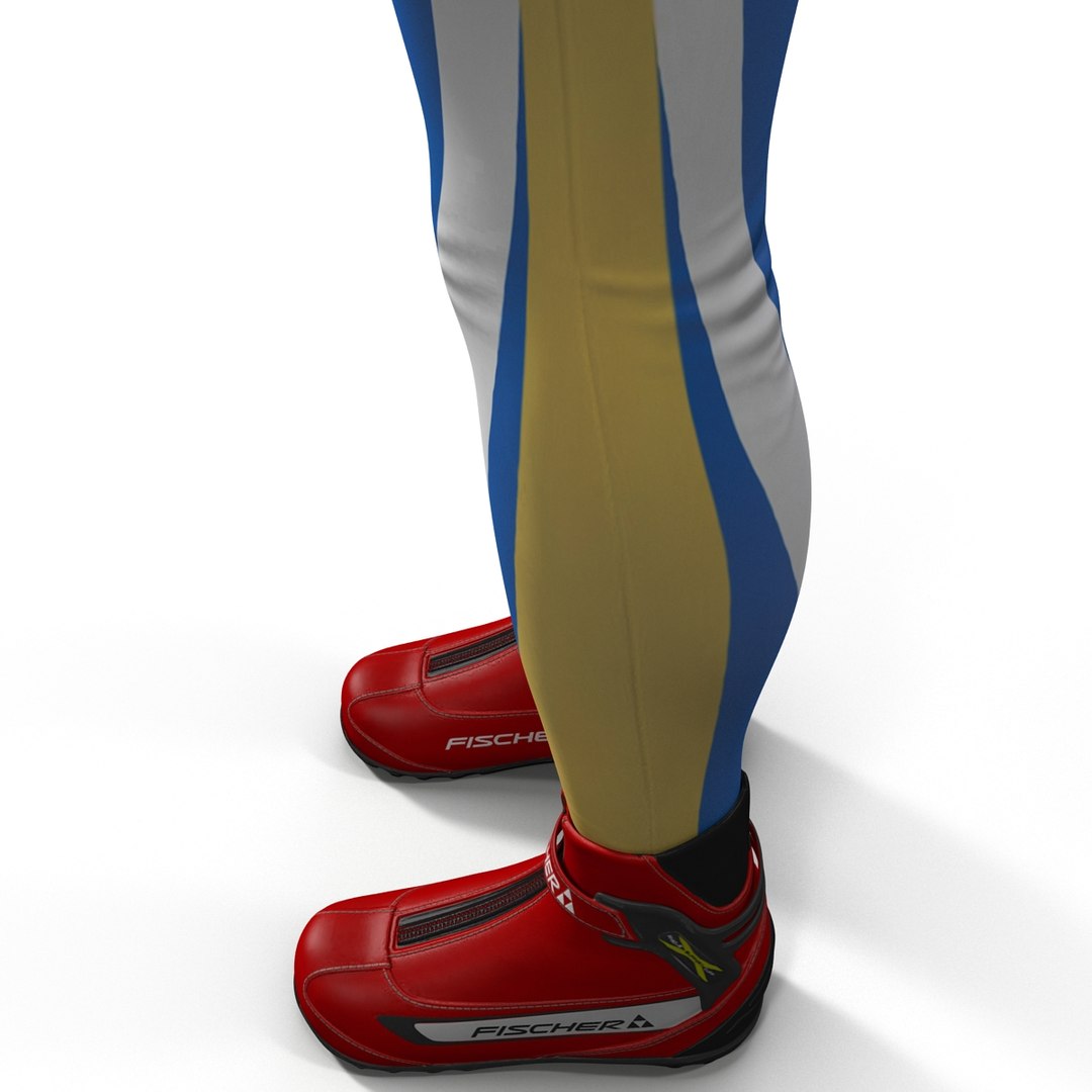 3d skier ski model https://p.turbosquid.com/ts-thumb/dd/F7wdMJ/jegN0VOG/skier_21/jpg/1385436093/1920x1080/fit_q87/12f2475e43c486b5550c2a3be66b8bda909885bb/skier_21.jpg