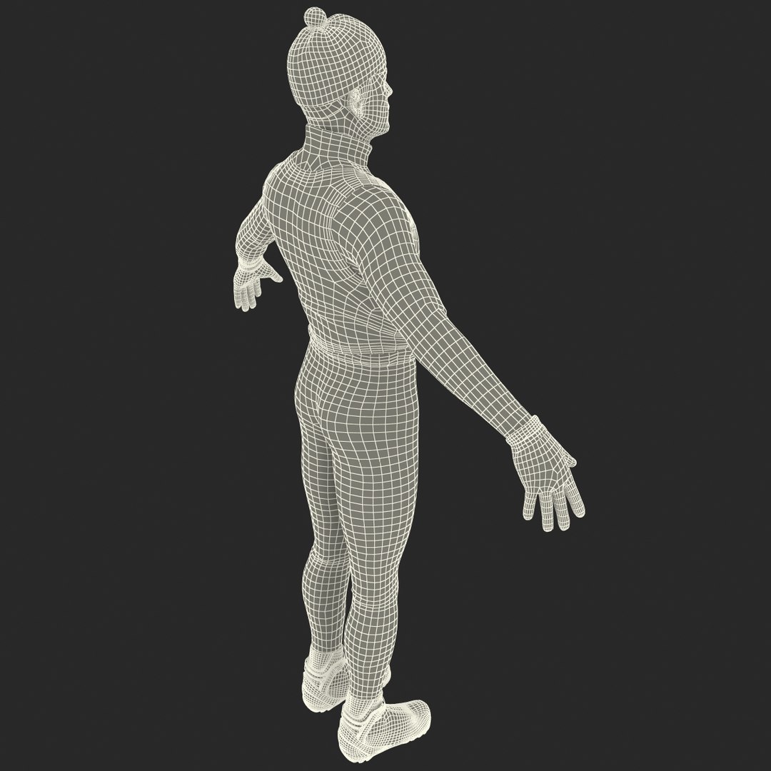 3d skier ski model https://p.turbosquid.com/ts-thumb/dd/F7wdMJ/k7mZxvp2/skier_193/jpg/1385436578/1920x1080/fit_q87/6840908ce92507597f3afce7892a1a2986315090/skier_193.jpg