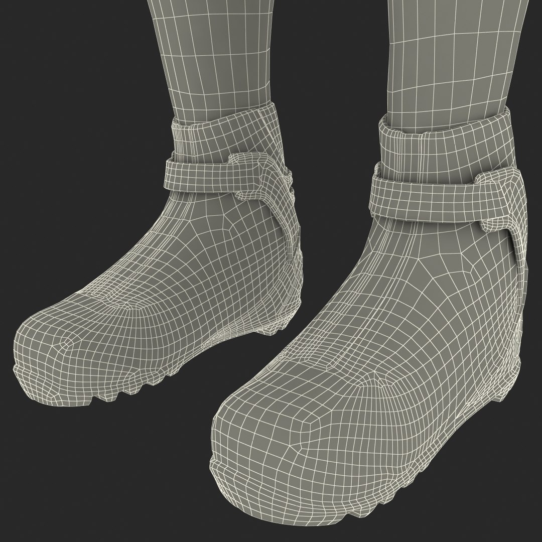 3d skier ski model https://p.turbosquid.com/ts-thumb/dd/F7wdMJ/lHhvrCYv/skier_201/jpg/1385436595/1920x1080/fit_q87/e74fecfe8e337a9b3321b1a1450e2536cb96bac6/skier_201.jpg
