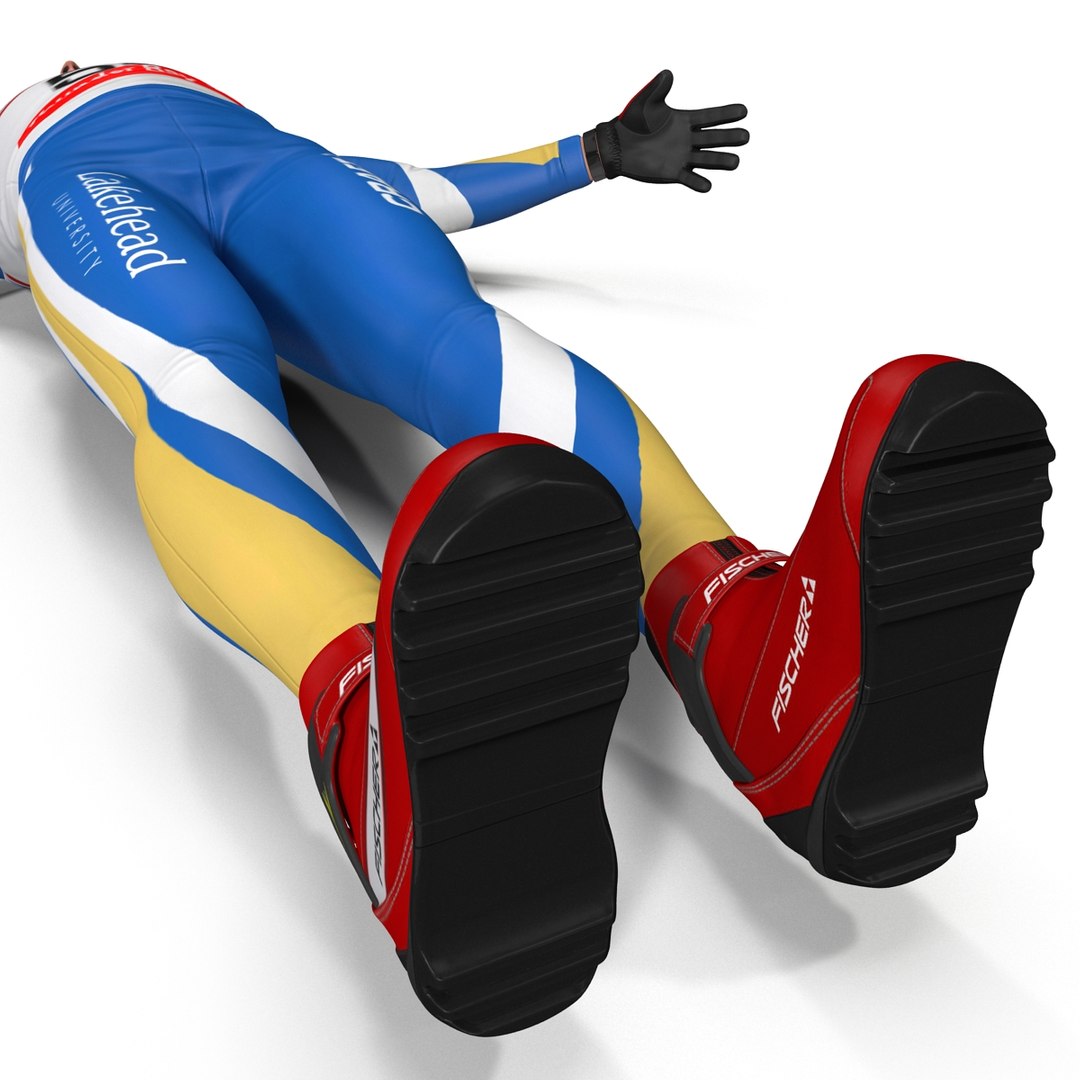 3d skier ski model https://p.turbosquid.com/ts-thumb/dd/F7wdMJ/lPd6CDxi/skier_39/jpg/1385436156/1920x1080/fit_q87/2c5d46f3293ae55a07783e1f44a1ad8346d116fb/skier_39.jpg