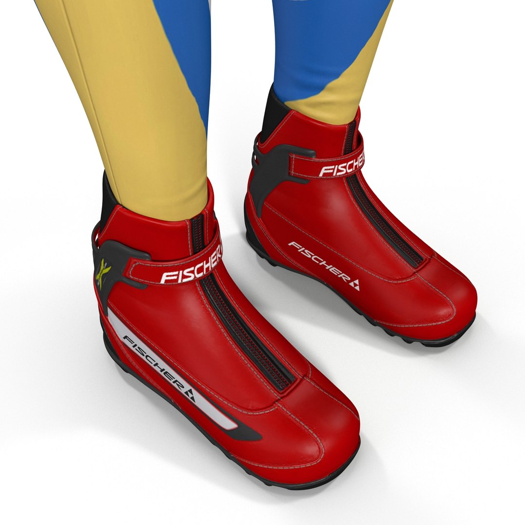 3d skier ski model https://p.turbosquid.com/ts-thumb/dd/F7wdMJ/lk58kQD4/skier_34/jpg/1385436135/1920x1080/fit_q87/c15098df3bcb882d9930aa38f186e9aac3a9082b/skier_34.jpg