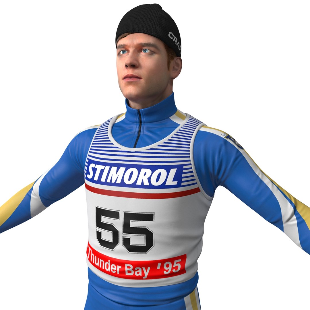 3d skier ski model https://p.turbosquid.com/ts-thumb/dd/F7wdMJ/mj3gwQTP/skier_16/jpg/1385436071/1920x1080/fit_q87/04b4c2ed1e83488c54a813e25514040815a46f0a/skier_16.jpg