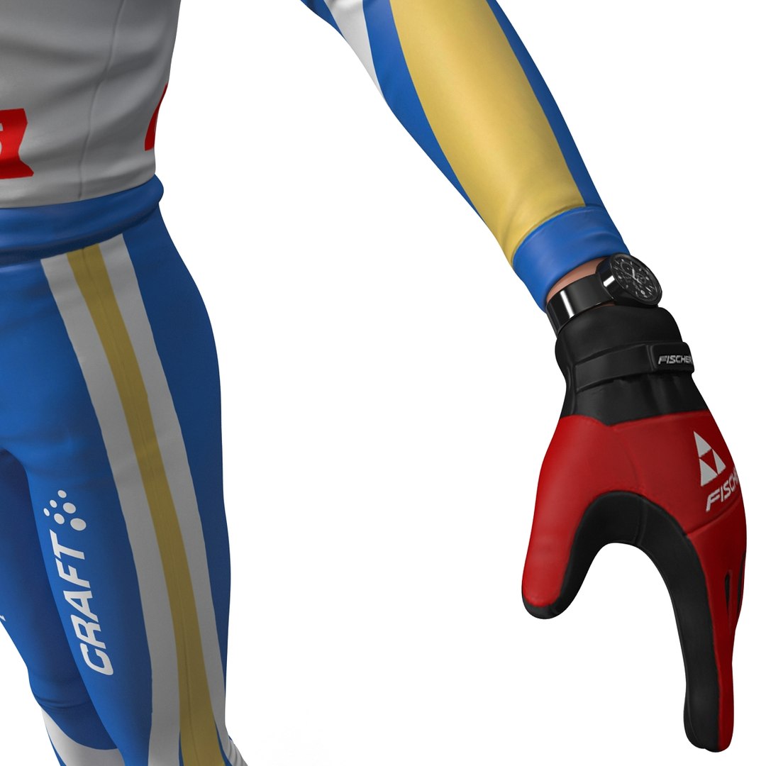 3d skier ski model https://p.turbosquid.com/ts-thumb/dd/F7wdMJ/moHmTlkm/skier_25/jpg/1385436107/1920x1080/fit_q87/1fd6e90f025a5bca4104ecc1ace9c346e43ab62e/skier_25.jpg