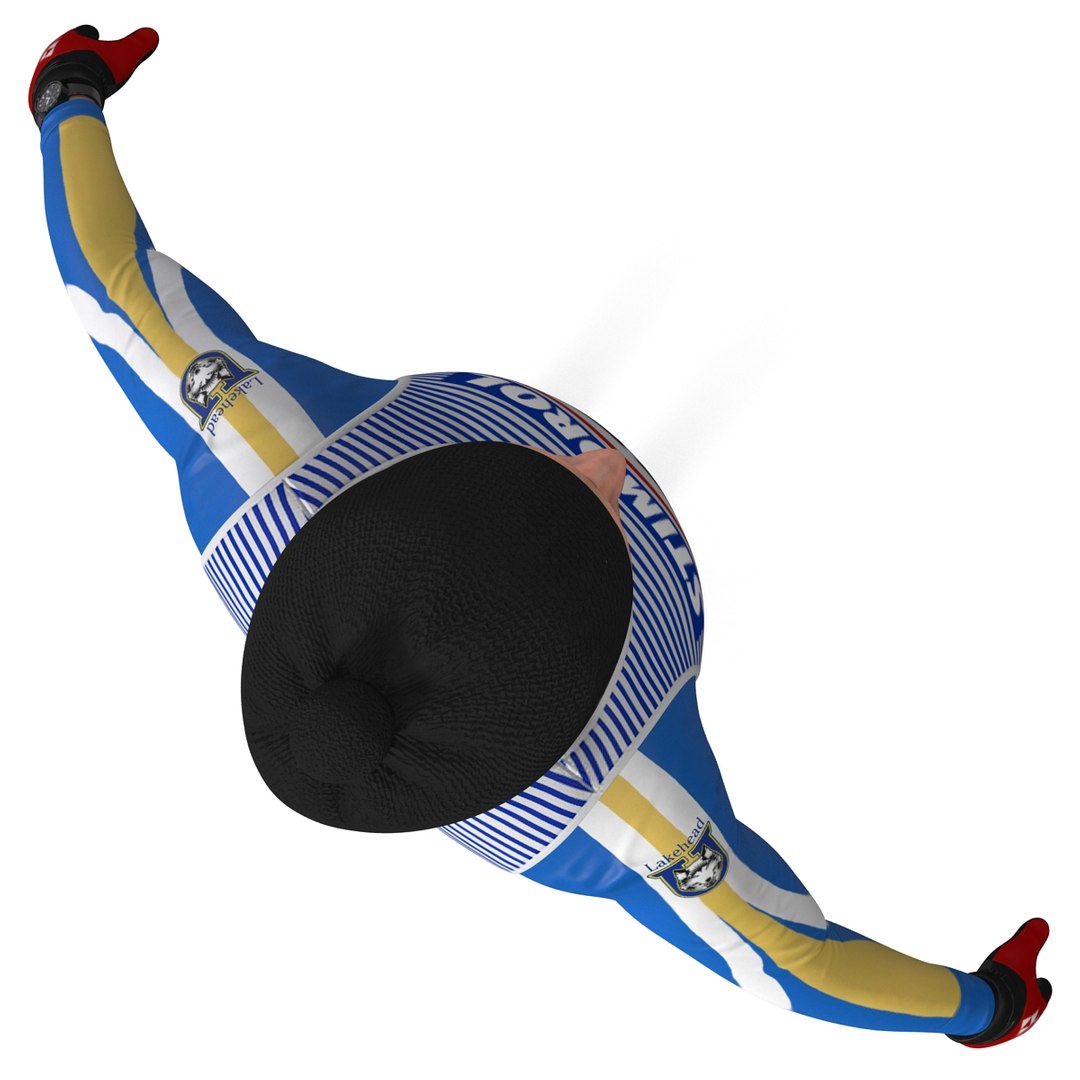 3d skier ski model https://p.turbosquid.com/ts-thumb/dd/F7wdMJ/nb4xTHaD/skier_6/jpg/1385436034/1920x1080/fit_q87/ba7f0351c351d6db602f2b743313d9549d8f7c21/skier_6.jpg