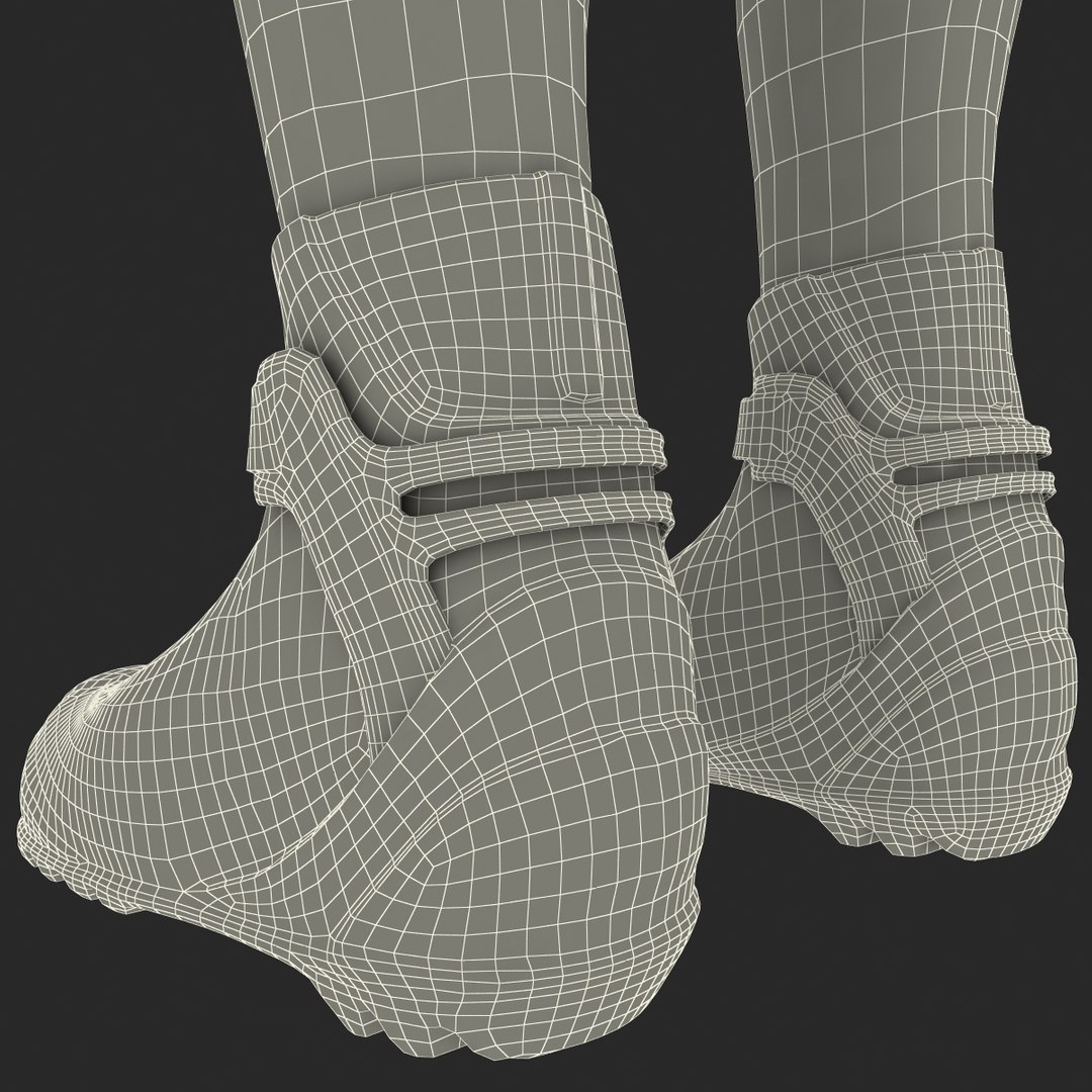 3d skier ski model https://p.turbosquid.com/ts-thumb/dd/F7wdMJ/nvTvrByq/skier_203/jpg/1385436606/1920x1080/fit_q87/94b0e3bf774a26b71b5bf63f8b528e5781a0df08/skier_203.jpg