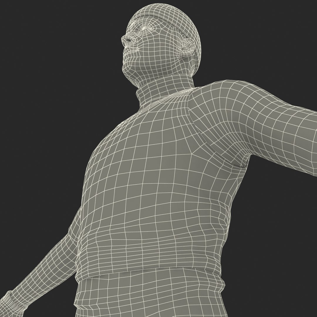 3d skier ski model https://p.turbosquid.com/ts-thumb/dd/F7wdMJ/oZS1oGff/skier_211/jpg/1385436631/1920x1080/fit_q87/15b038ec3684759862bd66da209d5ef9fd569dfa/skier_211.jpg