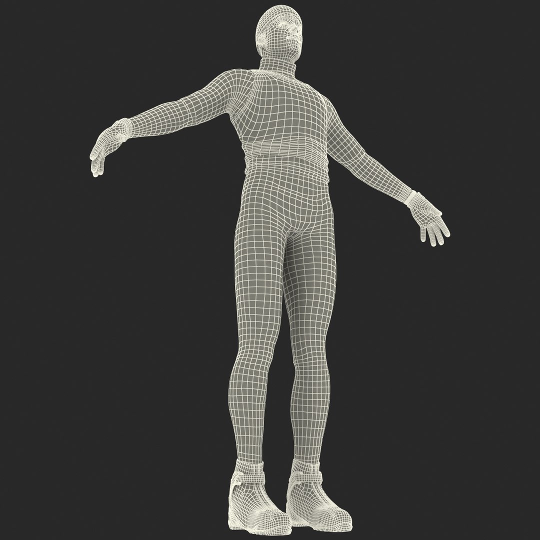 3d skier ski model https://p.turbosquid.com/ts-thumb/dd/F7wdMJ/ovtWJtIj/skier_196/jpg/1385436585/1920x1080/fit_q87/79bf56751dfac631bb747f7f463951c2ad9e4bd9/skier_196.jpg