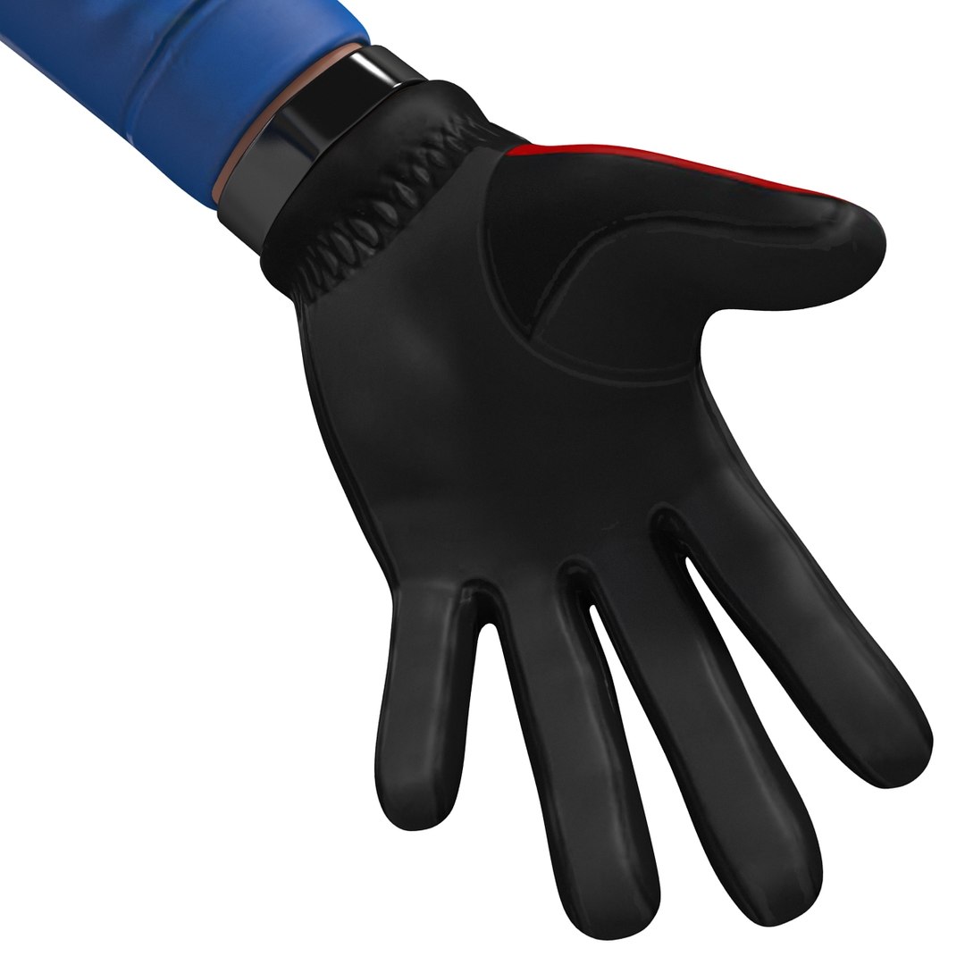 3d skier ski model https://p.turbosquid.com/ts-thumb/dd/F7wdMJ/pnjssH8T/skier_27/jpg/1385436114/1920x1080/fit_q87/133e5afa6fa4f3663833db1c73342c6f4392fafa/skier_27.jpg