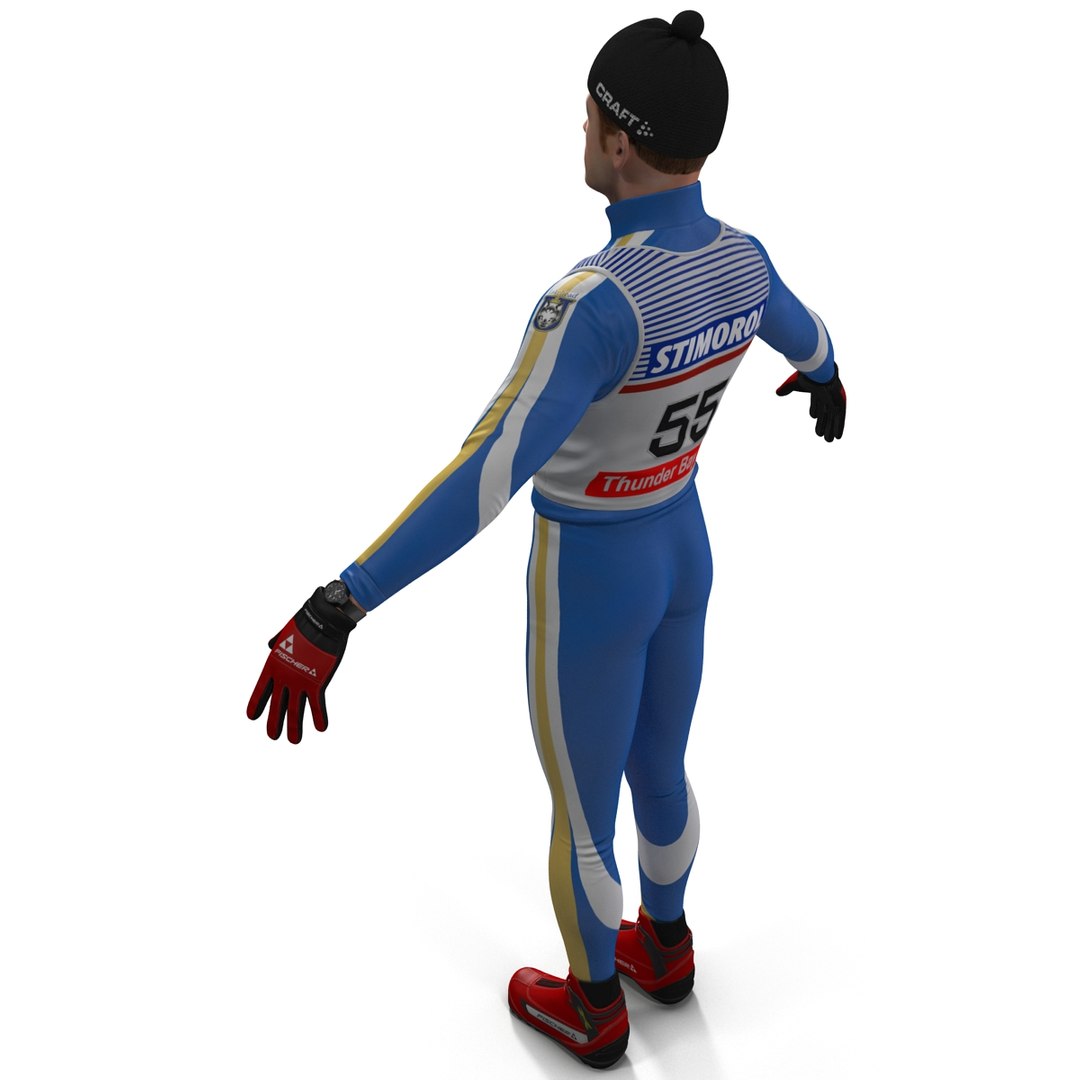 3d skier ski model https://p.turbosquid.com/ts-thumb/dd/F7wdMJ/qIE1QK0y/skier_12/jpg/1385436054/1920x1080/fit_q87/e28b9dac468448419057983af0bf22b96b002512/skier_12.jpg