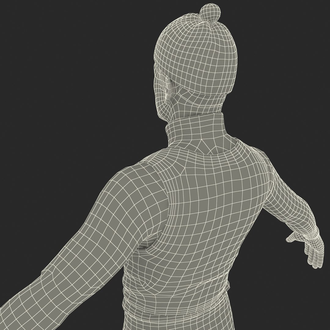 3d skier ski model https://p.turbosquid.com/ts-thumb/dd/F7wdMJ/tSwCdGJN/skier_207/jpg/1385436623/1920x1080/fit_q87/67227ba4dcf1860eb5fade5de2894df1849246ce/skier_207.jpg