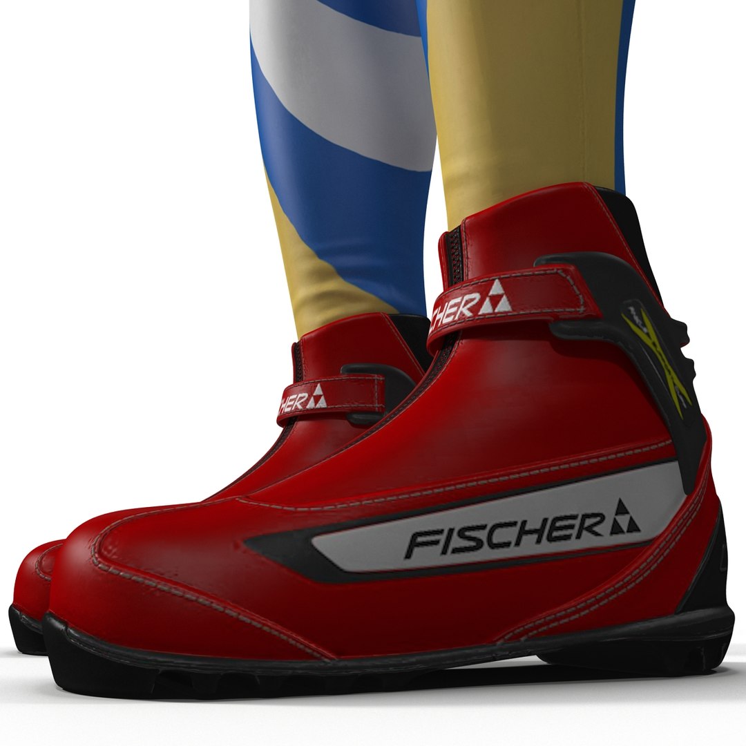 3d skier ski model https://p.turbosquid.com/ts-thumb/dd/F7wdMJ/uGXQuhg8/skier_19/jpg/1385436081/1920x1080/fit_q87/a806dc621e0f395c9497ab208e22cf589578ccf1/skier_19.jpg