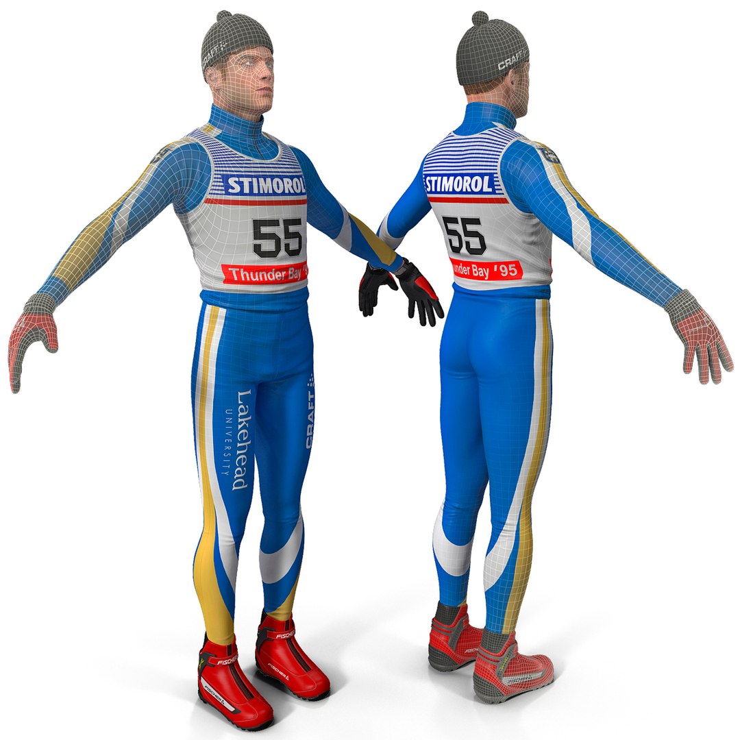 3d skier ski model https://p.turbosquid.com/ts-thumb/dd/F7wdMJ/vc7LWGDR/skier_229/jpg/1385436692/1920x1080/fit_q87/4e2a110d3da49dbfcbb25096e31f157e6de1ddf7/skier_229.jpg