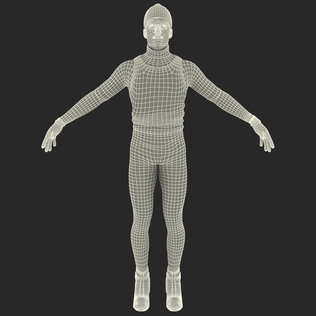 3d skier ski model https://p.turbosquid.com/ts-thumb/dd/F7wdMJ/wRmfsRvL/skier_185/jpg/1385436551/1920x1080/fit_q87/d23f9f215b79591f91e8353f355d1cfea5c4bad0/skier_185.jpg