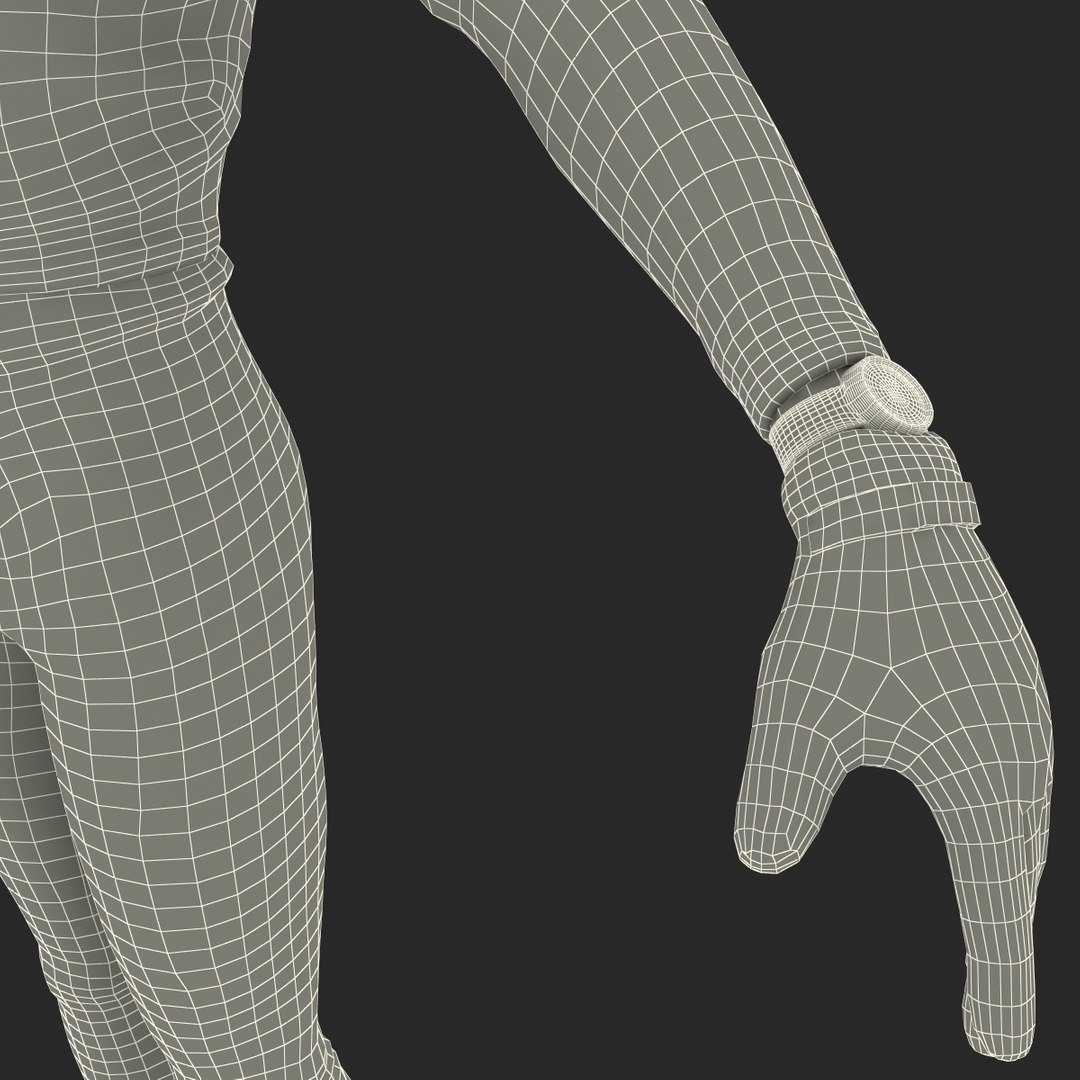 3d skier ski model https://p.turbosquid.com/ts-thumb/dd/F7wdMJ/xiIwGiD7/skier_208/jpg/1385436626/1920x1080/fit_q87/a5018dc1804d4ffc1b7bc32b52443e0583f322b3/skier_208.jpg