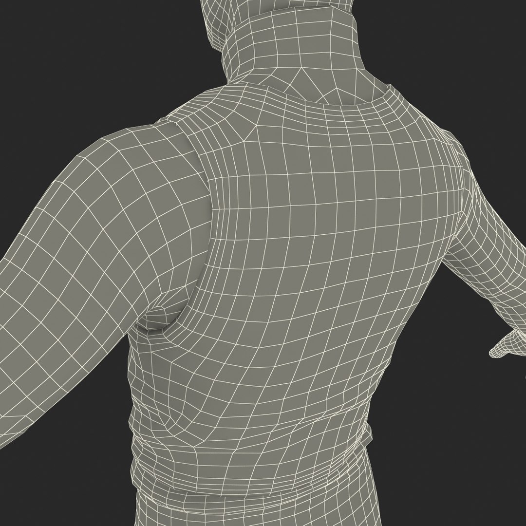 3d skier ski model https://p.turbosquid.com/ts-thumb/dd/F7wdMJ/zGHrJYjf/skier_206/jpg/1385436613/1920x1080/fit_q87/f16d6359f81c11f2ab434121c2d7cfa91f9c9e98/skier_206.jpg