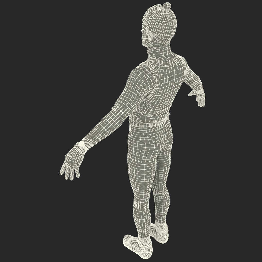 3d skier ski model https://p.turbosquid.com/ts-thumb/dd/F7wdMJ/zQFMJOyC/skier_195/jpg/1385436578/1920x1080/fit_q87/529c8f5960930020a170e6862508e9bee8baa711/skier_195.jpg