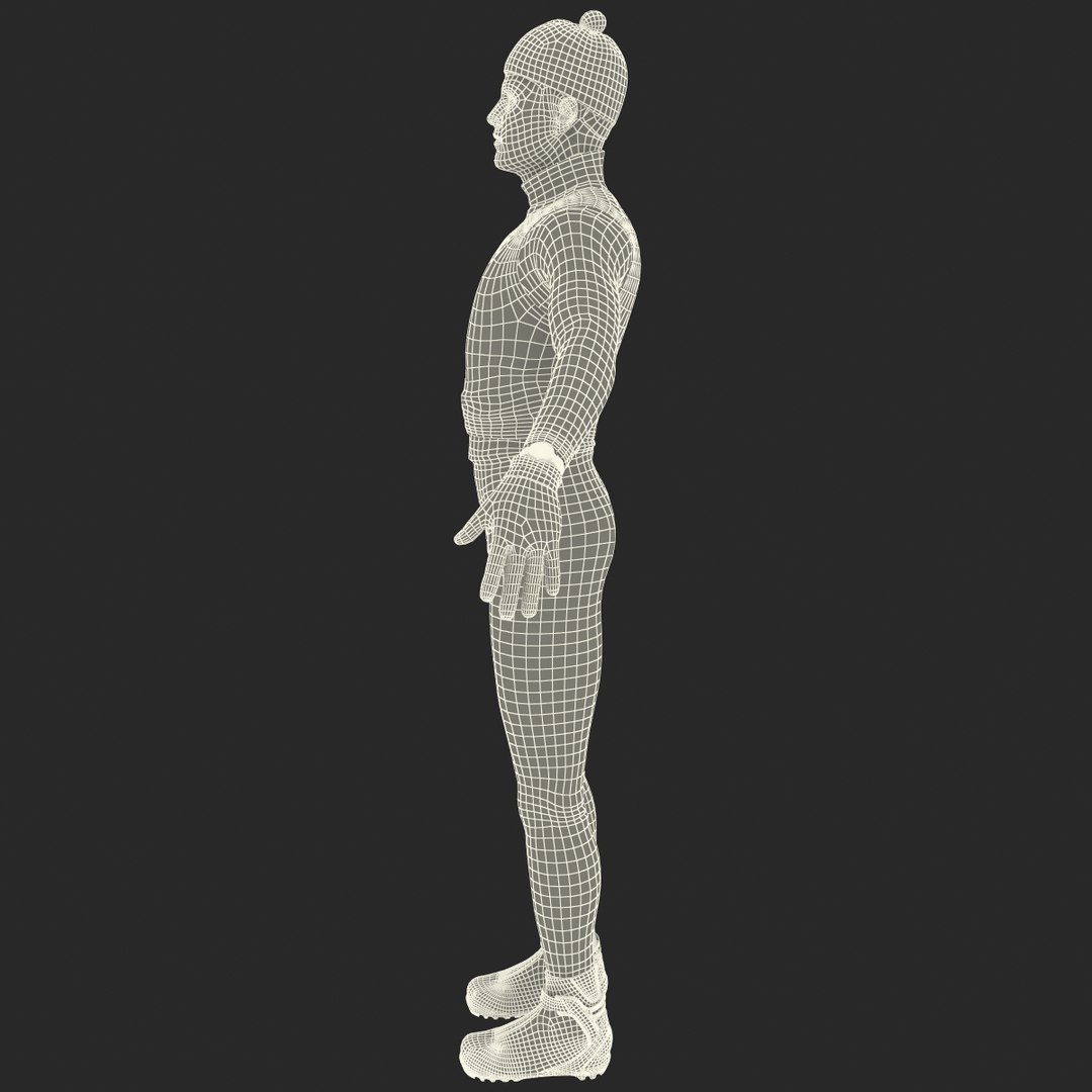 3d skier ski model https://p.turbosquid.com/ts-thumb/dd/F7wdMJ/zrc9QPEH/skier_186/jpg/1385436560/1920x1080/fit_q87/2007dd18c4dd9bfb51d73e8cfaa2c50c65edc0af/skier_186.jpg