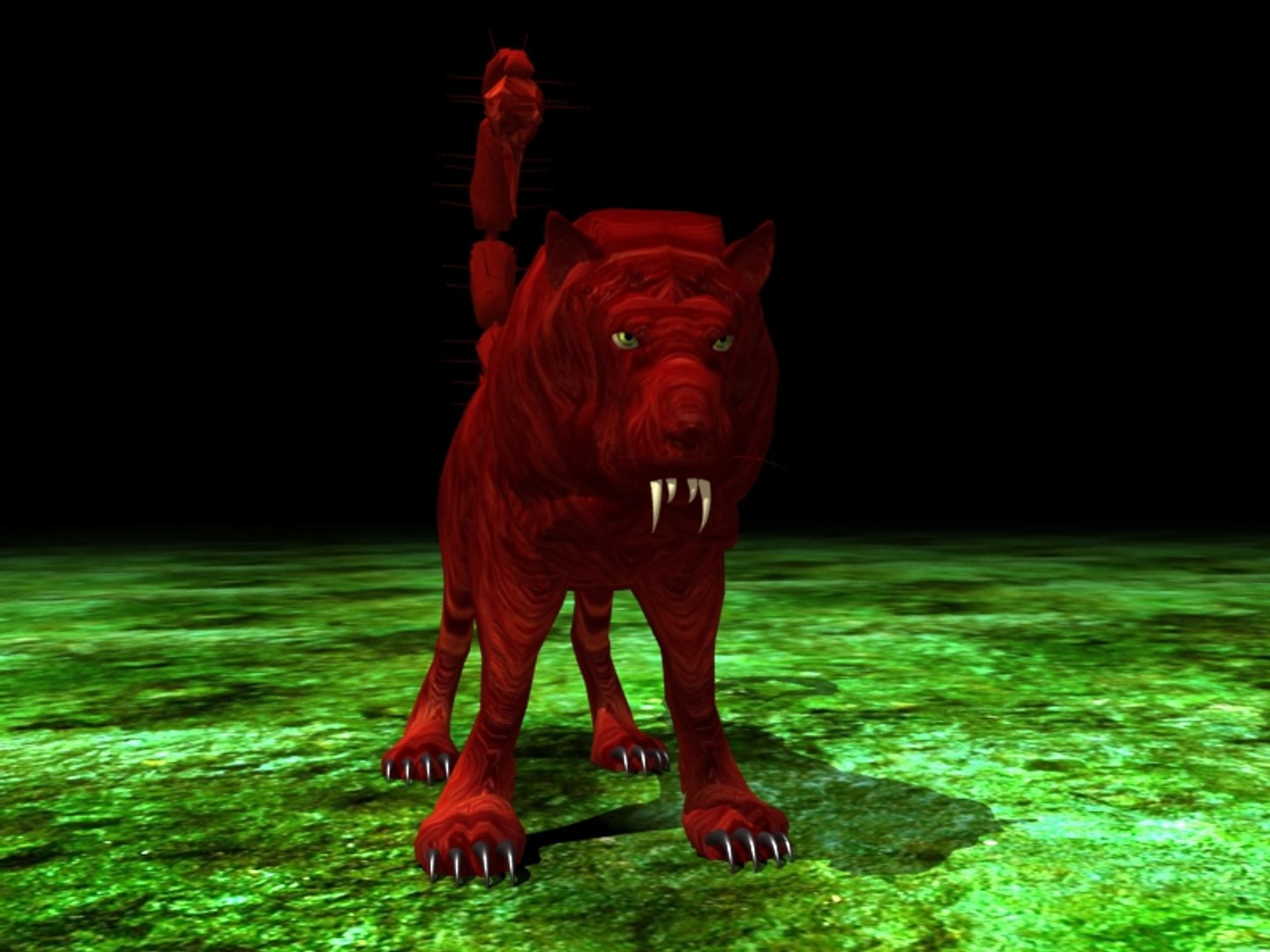 3d model manticora https://p.turbosquid.com/ts-thumb/dd/KShy3B/HG0QnyNz/3/jpg/1402858341/1920x1080/fit_q87/cff48d88351c77306cb36855bfb71f9bc2e4b421/3.jpg