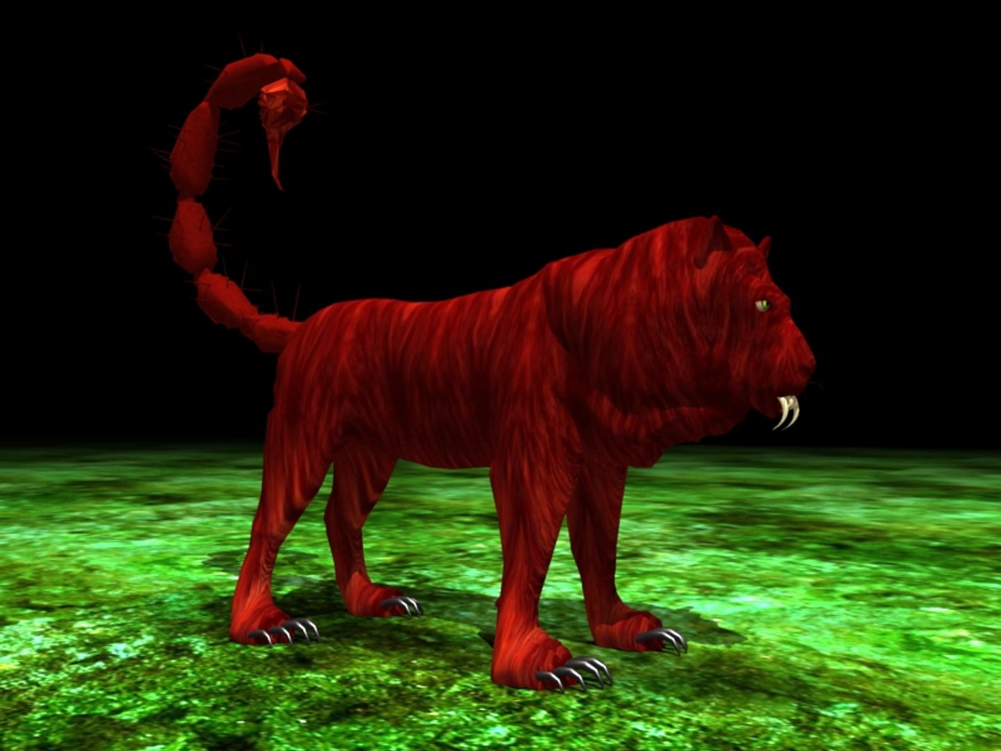 3d model manticora https://p.turbosquid.com/ts-thumb/dd/KShy3B/PJrWOCD5/2/jpg/1402858341/1920x1080/fit_q87/39e61788de27717c19f58fa768e0b61247821bf7/2.jpg