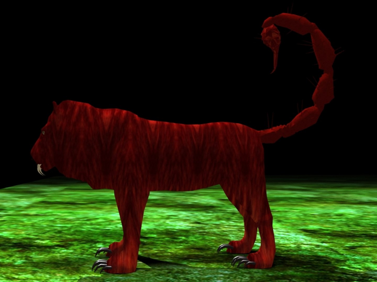 3d model manticora https://p.turbosquid.com/ts-thumb/dd/KShy3B/eiBckKzk/4/jpg/1402858341/1920x1080/fit_q87/a812aba14423fa542ada52263ffeb9728f27e0e4/4.jpg