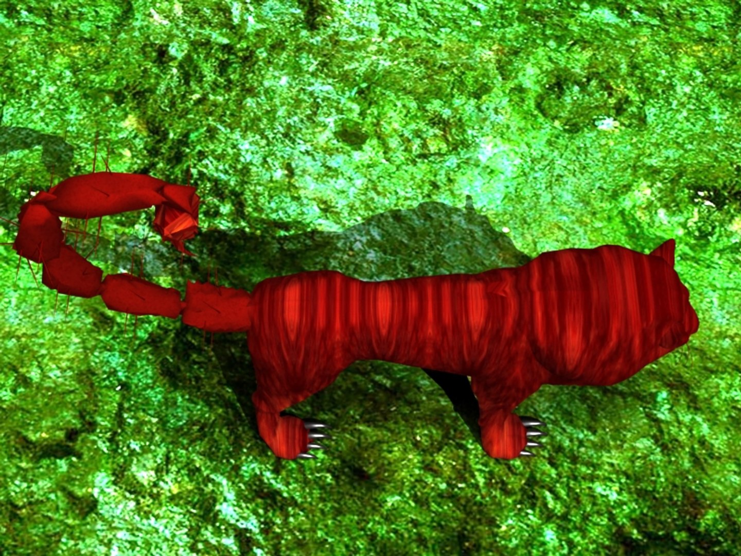 3d model manticora https://p.turbosquid.com/ts-thumb/dd/KShy3B/o0kTF58m/5/jpg/1402858341/1920x1080/fit_q87/eb002a68e3d89cfc4b636cb15078dcc168a7d7c0/5.jpg