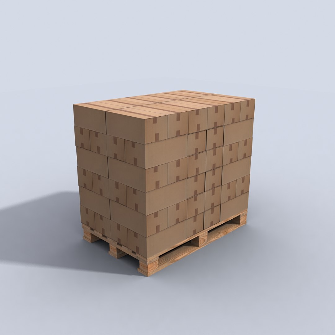 pallet rack 1 3d model https://p.turbosquid.com/ts-thumb/dd/Qc5EF3/4AvjPEo2/palletrack1_15/jpg/1367346671/1920x1080/fit_q87/e65acd70a8416486c149778bad5d3dbc37edf720/palletrack1_15.jpg