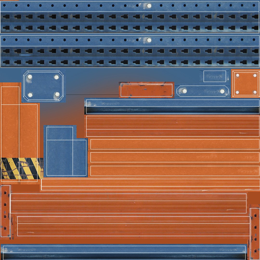 pallet rack 1 3d model https://p.turbosquid.com/ts-thumb/dd/Qc5EF3/6uZHqR9j/palletrack1_t/jpg/1367346671/1920x1080/fit_q87/6142449aa300e267fef173a6dac810dba1a459a5/palletrack1_t.jpg