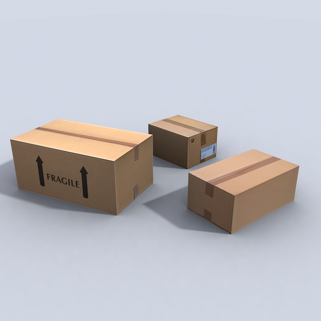 pallet rack 1 3d model https://p.turbosquid.com/ts-thumb/dd/Qc5EF3/JhhhlSDi/palletrack1_12/jpg/1367346671/1920x1080/fit_q87/cef3ba3721e769d78eac65fbfdc7704ababeec41/palletrack1_12.jpg