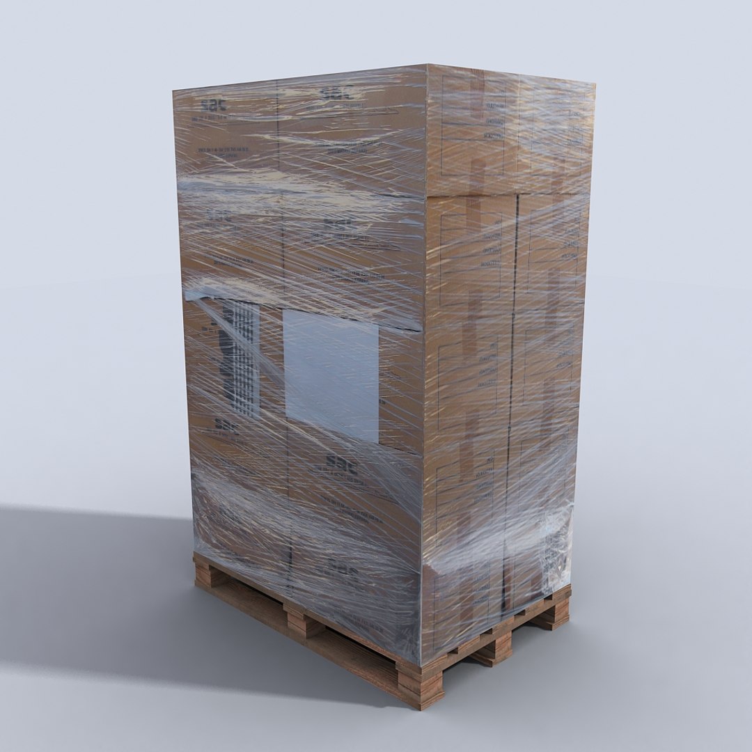 pallet rack 1 3d model https://p.turbosquid.com/ts-thumb/dd/Qc5EF3/VKmJ0hY5/palletrack1_06/jpg/1367346671/1920x1080/fit_q87/be1cb2ee9c210f516b7fb61b9a7fcab14c45109b/palletrack1_06.jpg