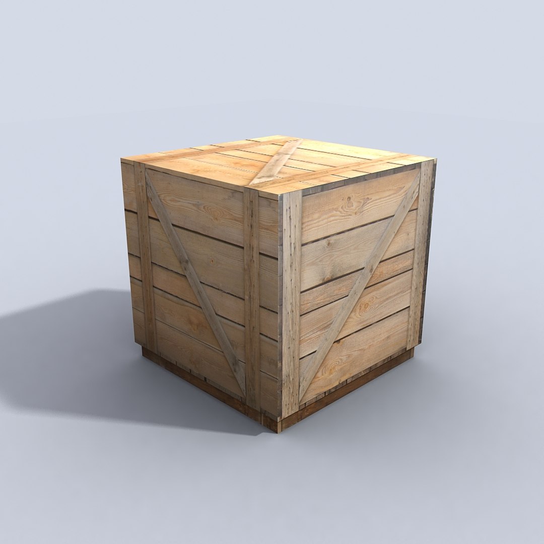 pallet rack 1 3d model https://p.turbosquid.com/ts-thumb/dd/Qc5EF3/b1LfQpPW/palletrack1_08/jpg/1367346671/1920x1080/fit_q87/617790ab98856179205ca8925f01a0c4d7dc2009/palletrack1_08.jpg