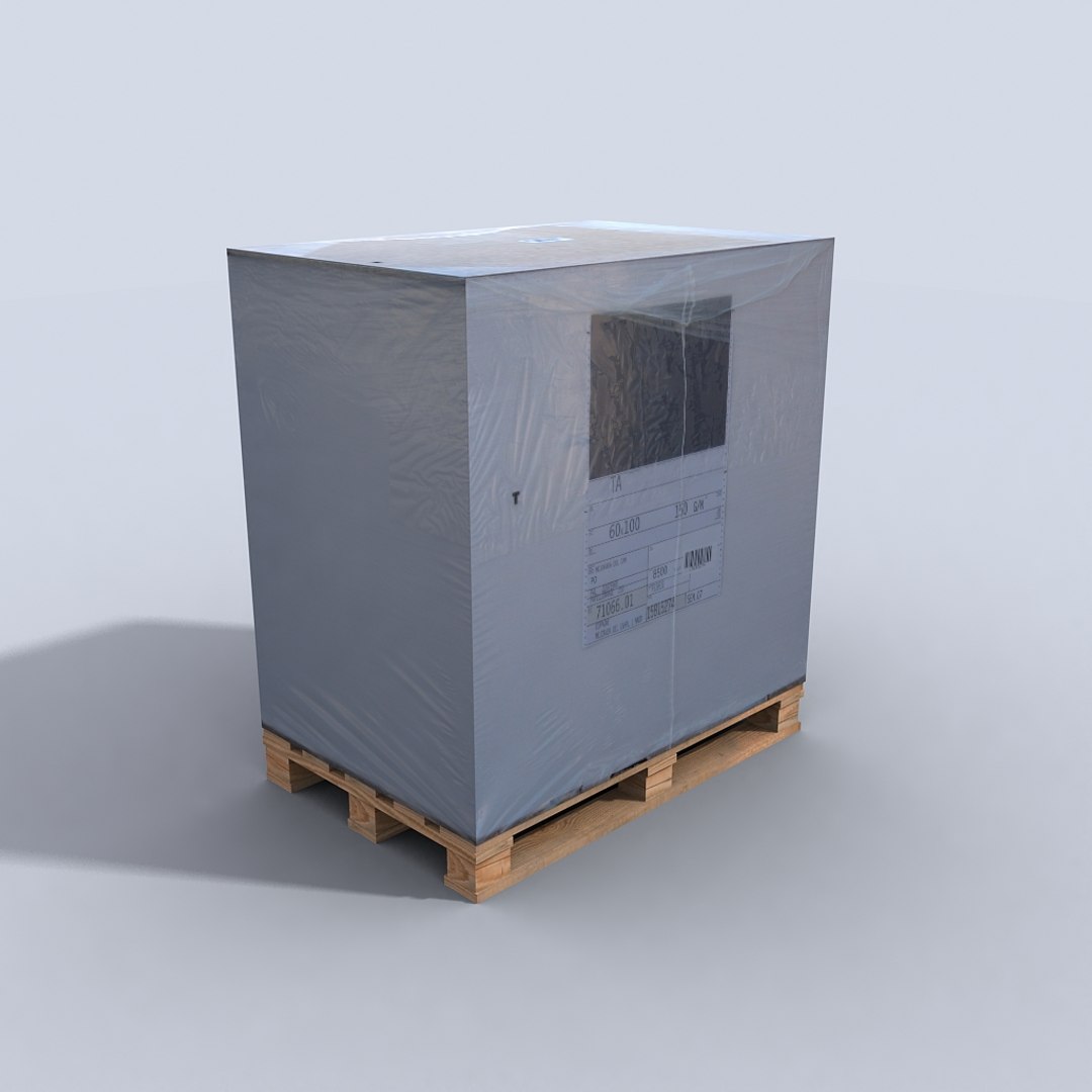 pallet rack 1 3d model https://p.turbosquid.com/ts-thumb/dd/Qc5EF3/cSY387VW/palletrack1_07/jpg/1367346671/1920x1080/fit_q87/35736ada9faf2c6955a74219db3a459ad9b609ff/palletrack1_07.jpg