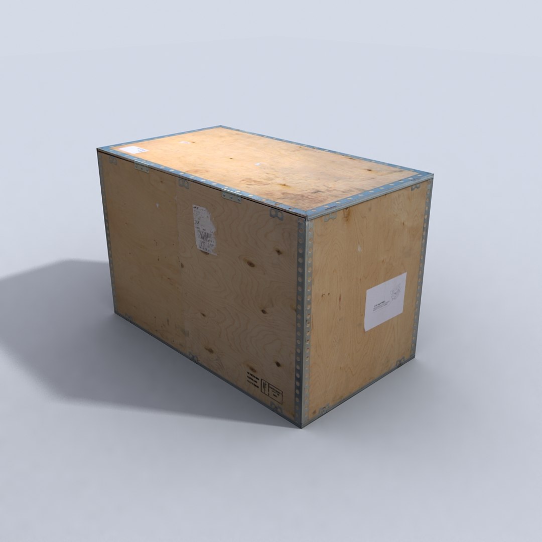 pallet rack 1 3d model https://p.turbosquid.com/ts-thumb/dd/Qc5EF3/j9R5rUpb/palletrack1_11/jpg/1367346671/1920x1080/fit_q87/c907d4fb05edab3863027e957d9dba4c7750bbc9/palletrack1_11.jpg